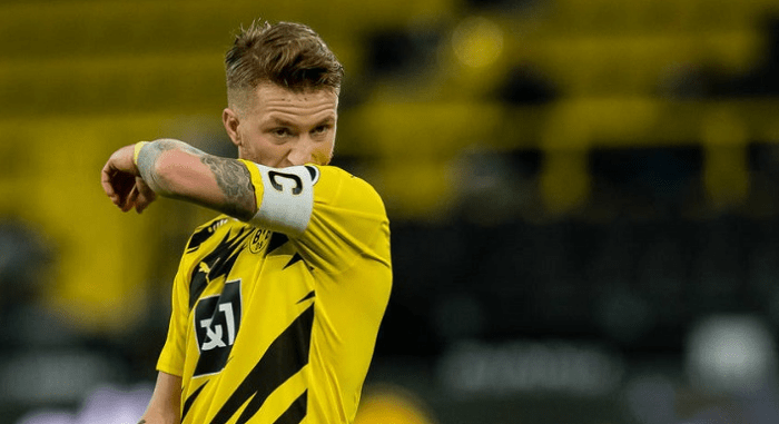 沙尔克再战一场，决心改写战绩的简单介绍