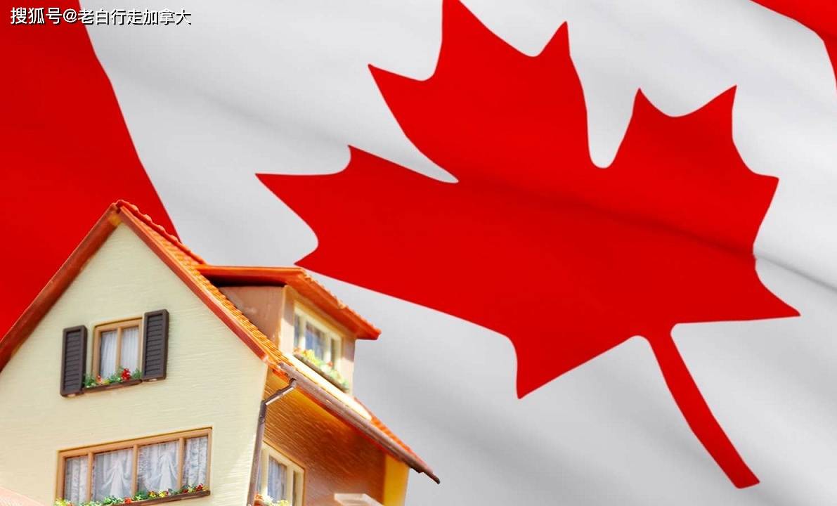 摩苏尔连续遭遇挑战，反弹困难