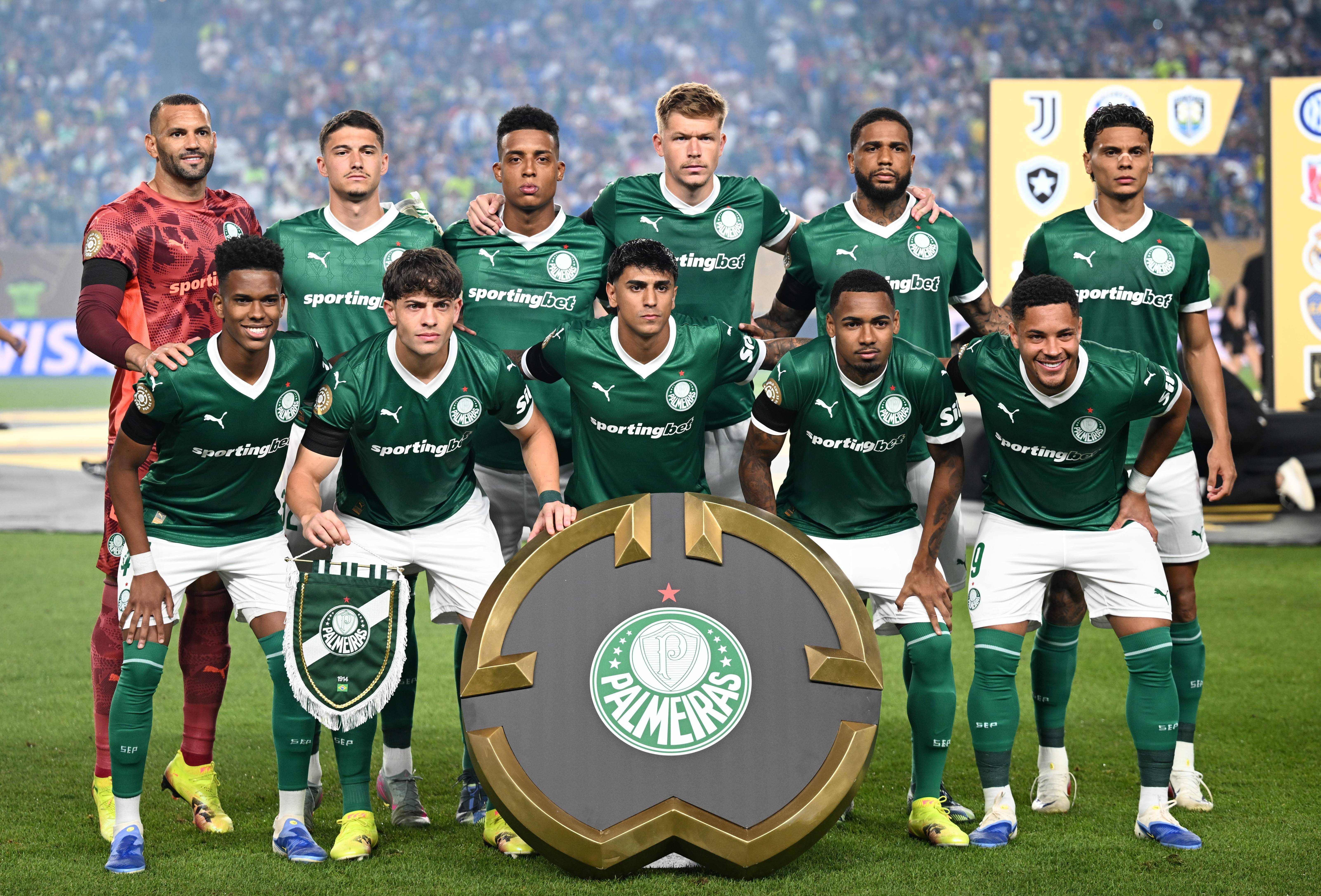 切尔西险胜挤进欧冠四强杀进半决赛 切尔西险胜挤进欧冠四强杀进半决赛