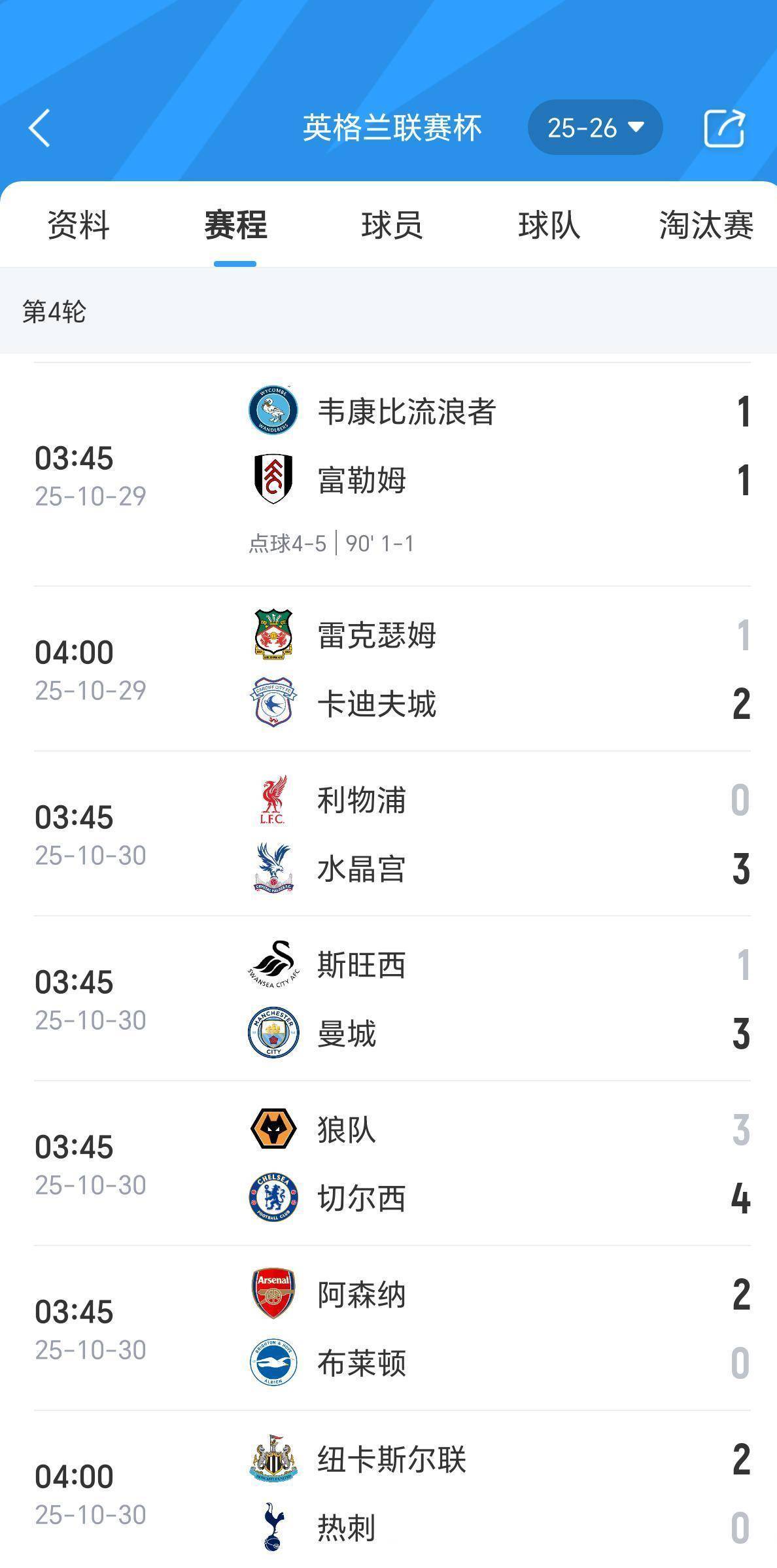 切尔西险胜挤进欧冠四强杀进半决赛 切尔西险胜挤进欧冠四强杀进半决赛