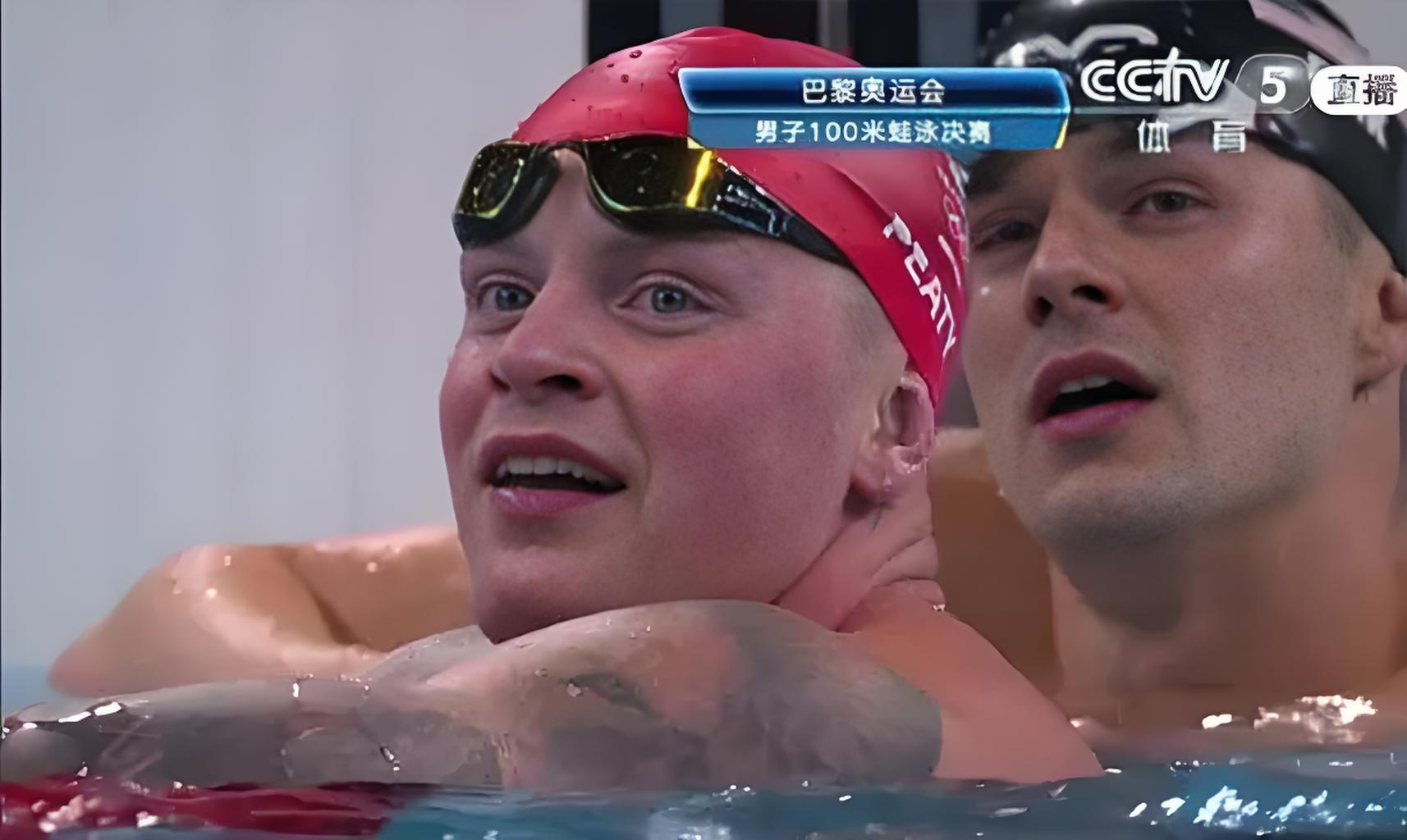 包含美洲选手频频进步,实现大突破的词条 包含美洲选手频频进步,实现大突破的词条