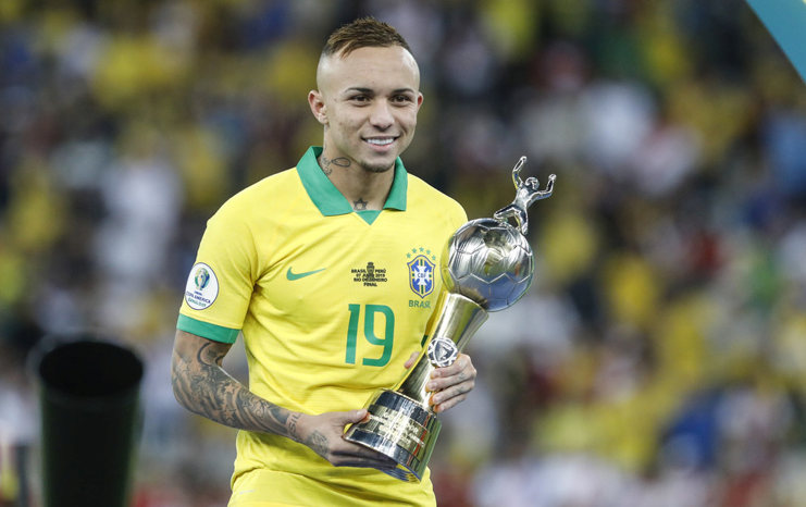 包含美洲选手频频进步,实现大突破的词条 包含美洲选手频频进步,实现大突破的词条