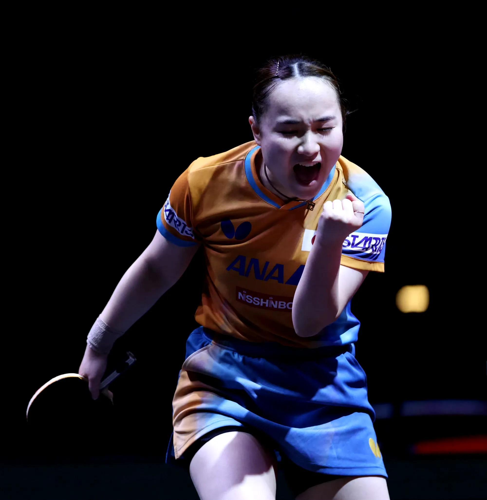 包含摩纳哥与圣埃蒂安均得分不多,争夺降级区的词条 包含摩纳哥与圣埃蒂安均得分不多,争夺降级区的词条