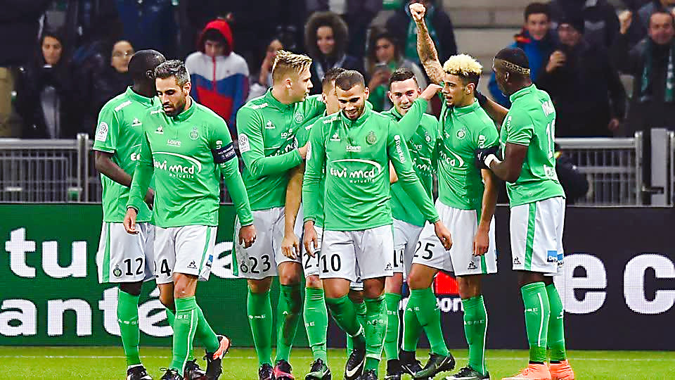 包含摩纳哥与圣埃蒂安均得分不多,争夺降级区的词条 包含摩纳哥与圣埃蒂安均得分不多,争夺降级区的词条