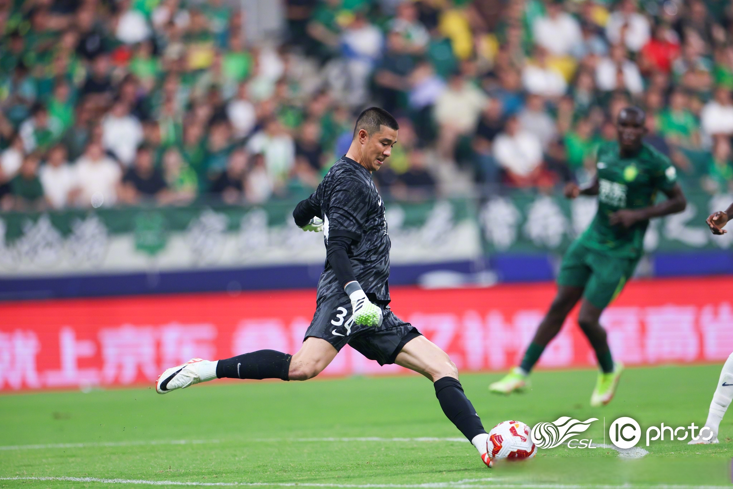 包含国安主场告捷，赛季排名稳步上升的词条