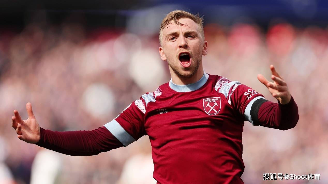 关于伯恩茅斯客场告捷，排名稳定的信息