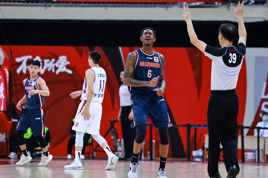 战术调整奏效,队伍士气高涨迎接重要赛事!的简单介绍 战术调整奏效,队伍士气高涨迎接重要赛事!的简单介绍