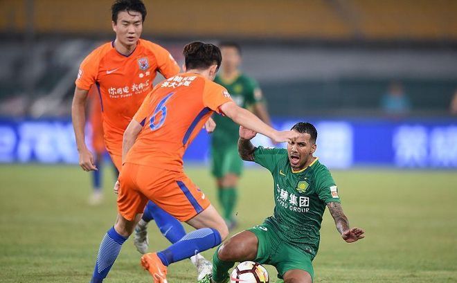 战术调整奏效,队伍士气高涨迎接重要赛事!的简单介绍 战术调整奏效,队伍士气高涨迎接重要赛事!的简单介绍