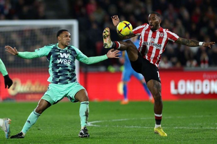 澳洲足球战报:所罗门群岛队取得惊人胜利 澳洲足球战报:所罗门群岛队取得惊人胜利