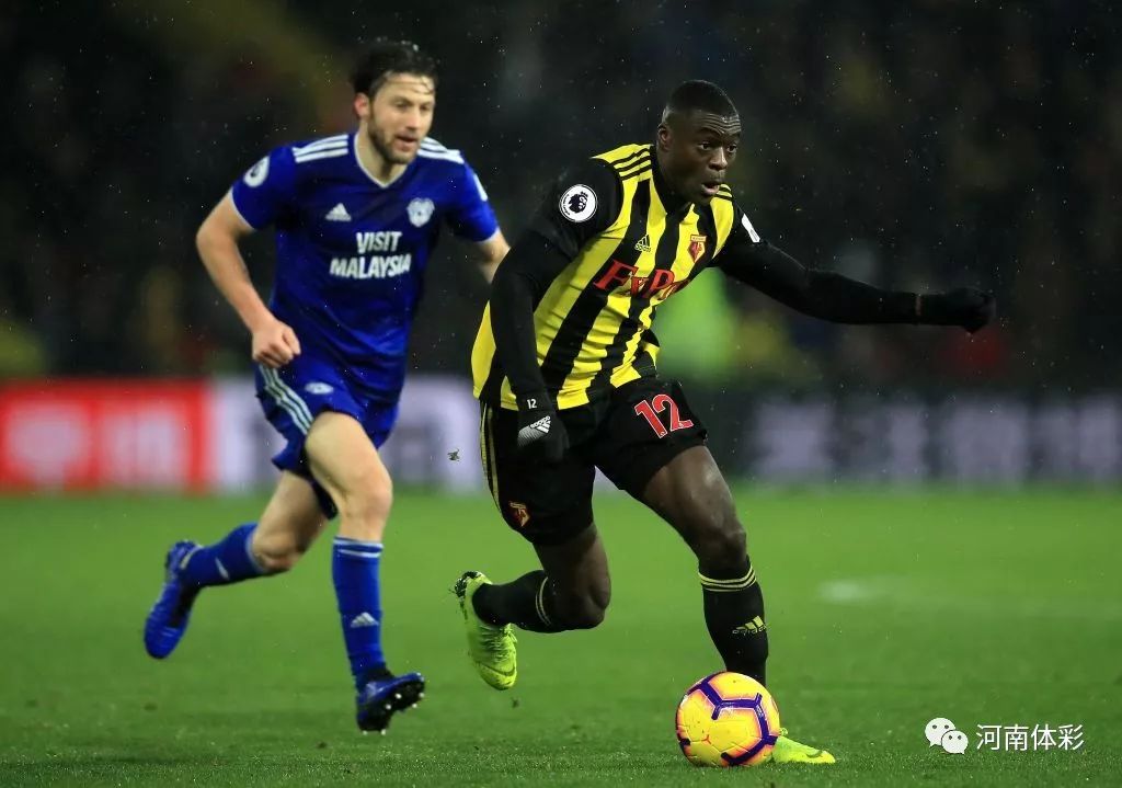 包含高期待!柏林赫塔对决汉诺威,胜负难料的词条 包含高期待!柏林赫塔对决汉诺威,胜负难料的词条