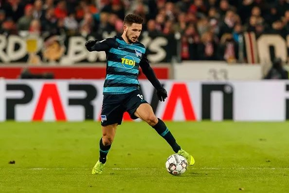 包含高期待!柏林赫塔对决汉诺威,胜负难料的词条 包含高期待!柏林赫塔对决汉诺威,胜负难料的词条