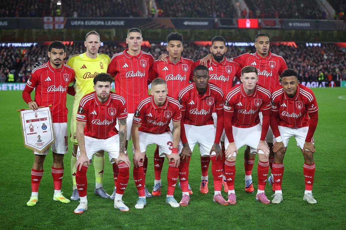 罗马逆转AC米兰，取得关键胜利