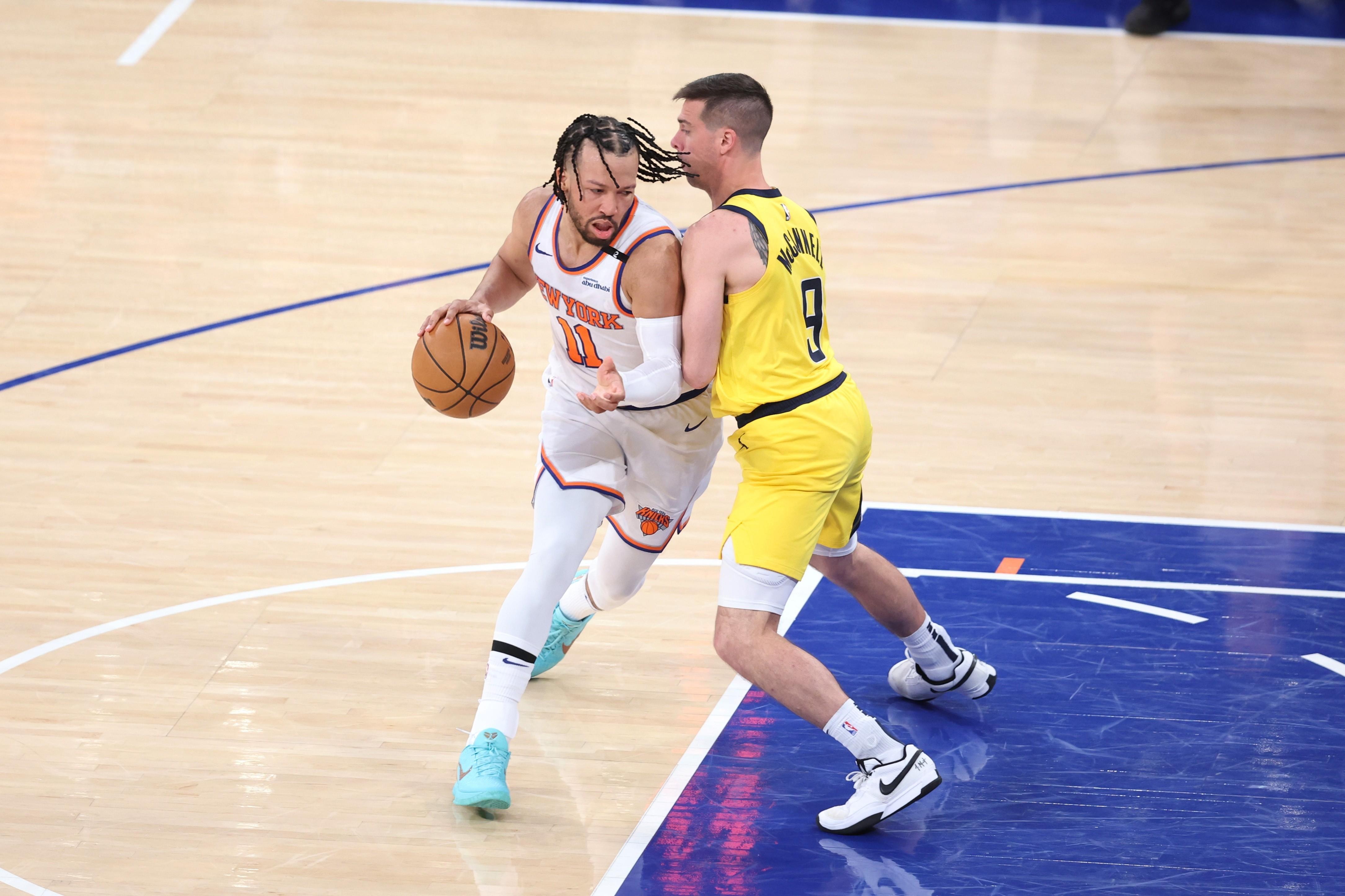 包含活塞客场击败尼克斯,独行狮子表现抢眼的词条 包含活塞客场击败尼克斯,独行狮子表现抢眼的词条