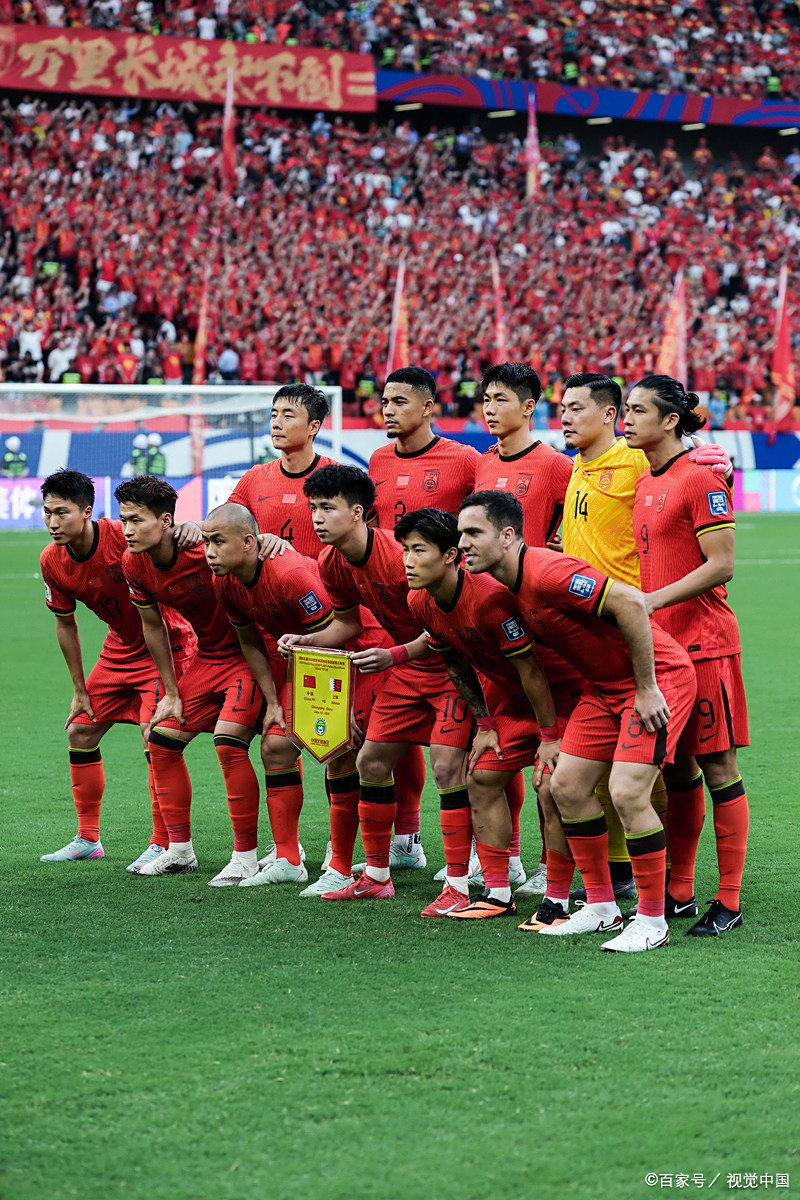 关于球队实力榜上升，全队士气高涨备赛季的信息