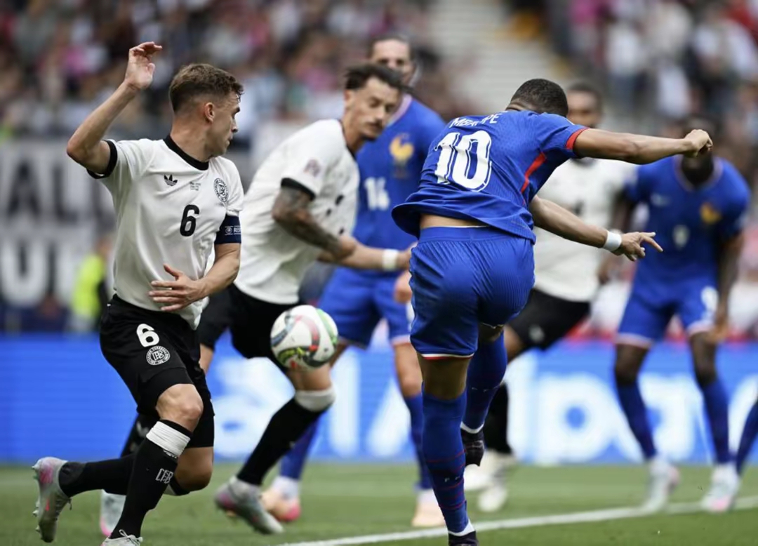 关于欧洲强队与亚洲冠军的对决引发全球瞩目的信息