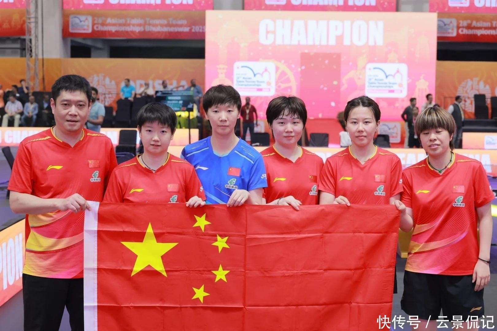 印度球队胜出，晋级下一阶段比赛