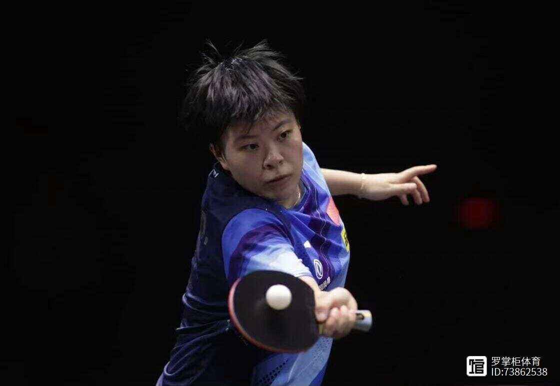 拉科鲁尼亚队在比赛中斩获全胜