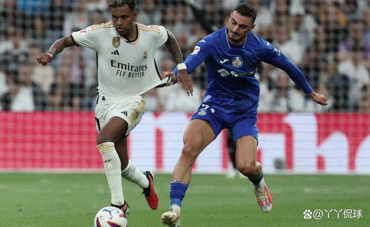 赫塔菲阵容调整,追求战术上的突破的简单介绍 赫塔菲阵容调整,追求战术上的突破的简单介绍