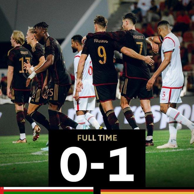 阿曼球队昂首晋级，创造奇迹