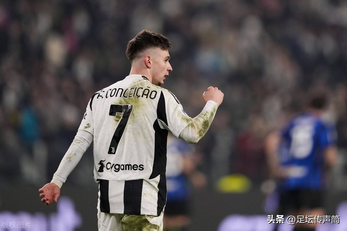 葡萄牙锋线球员实现绝杀逆转