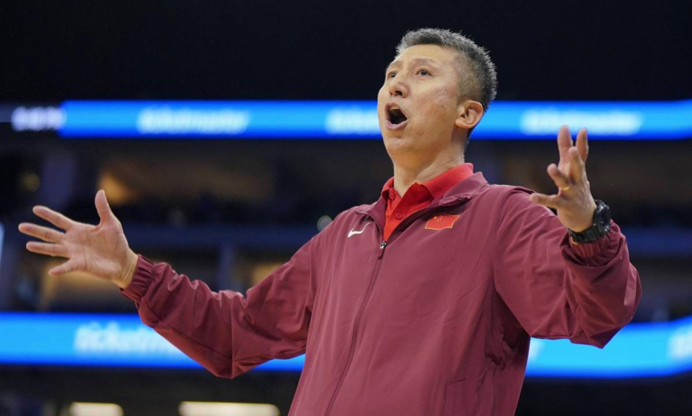 新晋球星表现抢眼，备受关注的简单介绍