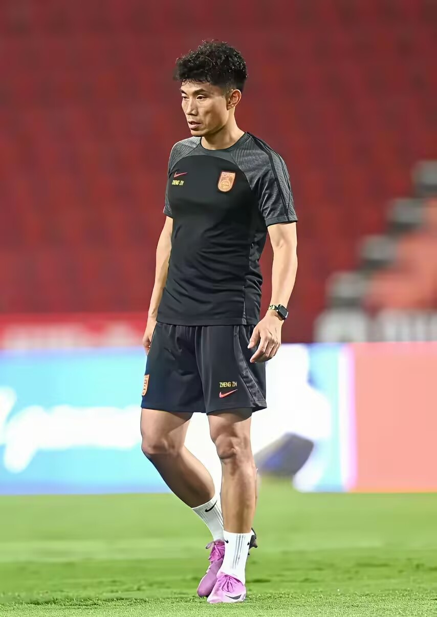 新晋球星表现抢眼，备受关注的简单介绍