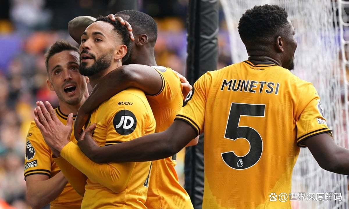 狼队遭遇失利，积分榜上滑落的简单介绍