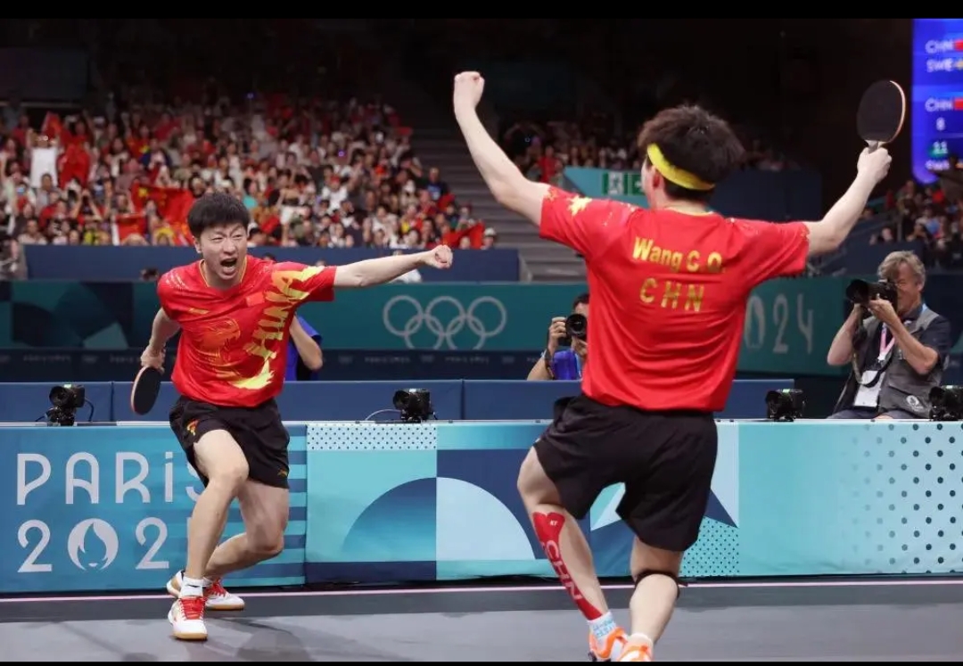 韩国队完胜波兰队，马龙扛起全队