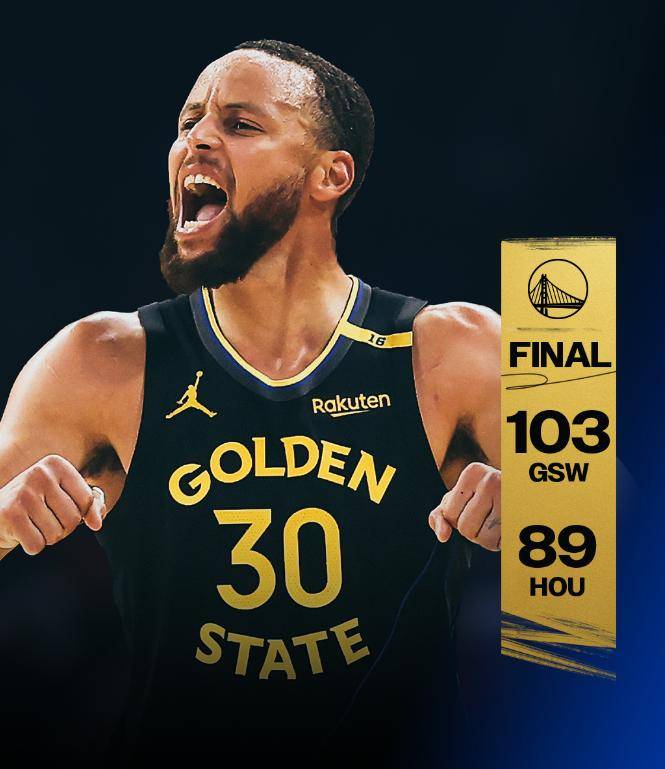 山东队轻取青岛队,库里刷新纪录的简单介绍 山东队轻取青岛队,库里刷新纪录的简单介绍