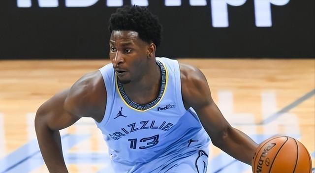 灰熊加时失利湖人，东部第七却实力强劲的简单介绍