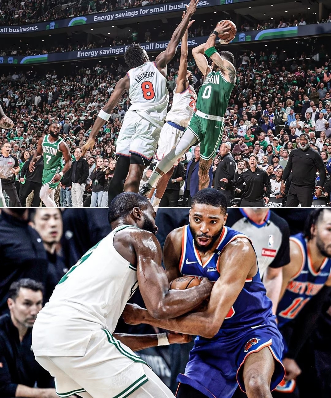 关于凯尔特人B队绝杀日本男篮,波特打破历史纪录的信息 关于凯尔特人B队绝杀日本男篮,波特打破历史纪录的信息