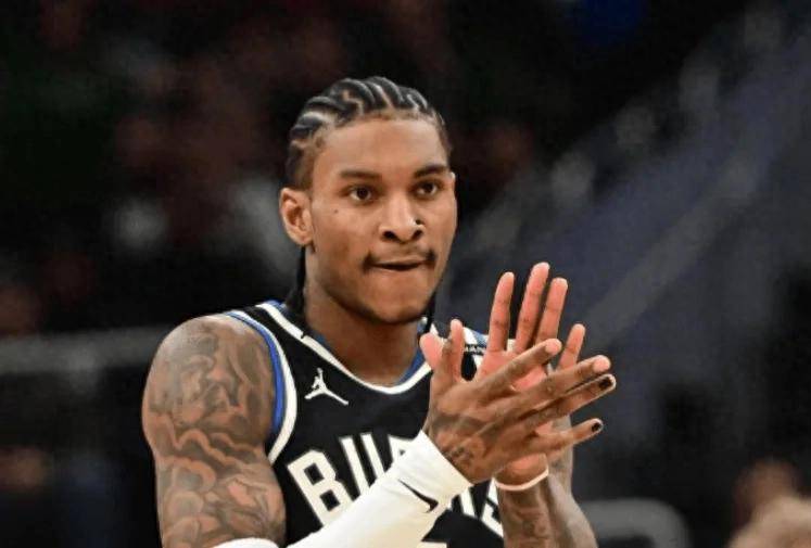 关于凯尔特人B队绝杀日本男篮,波特打破历史纪录的信息 关于凯尔特人B队绝杀日本男篮,波特打破历史纪录的信息