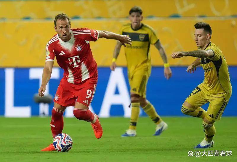 斯图加特主场告捷，实力碾压对手稳占领先的简单介绍