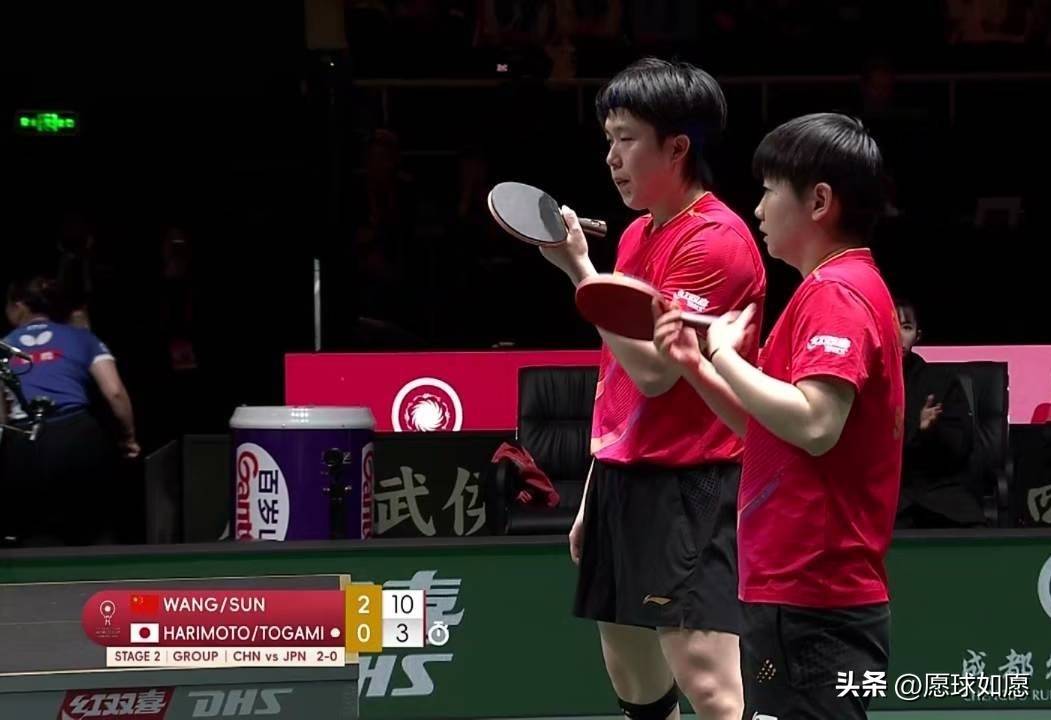 关于比利时乒乓球队横扫法国乒乓球队，王皓绝境逆转的信息