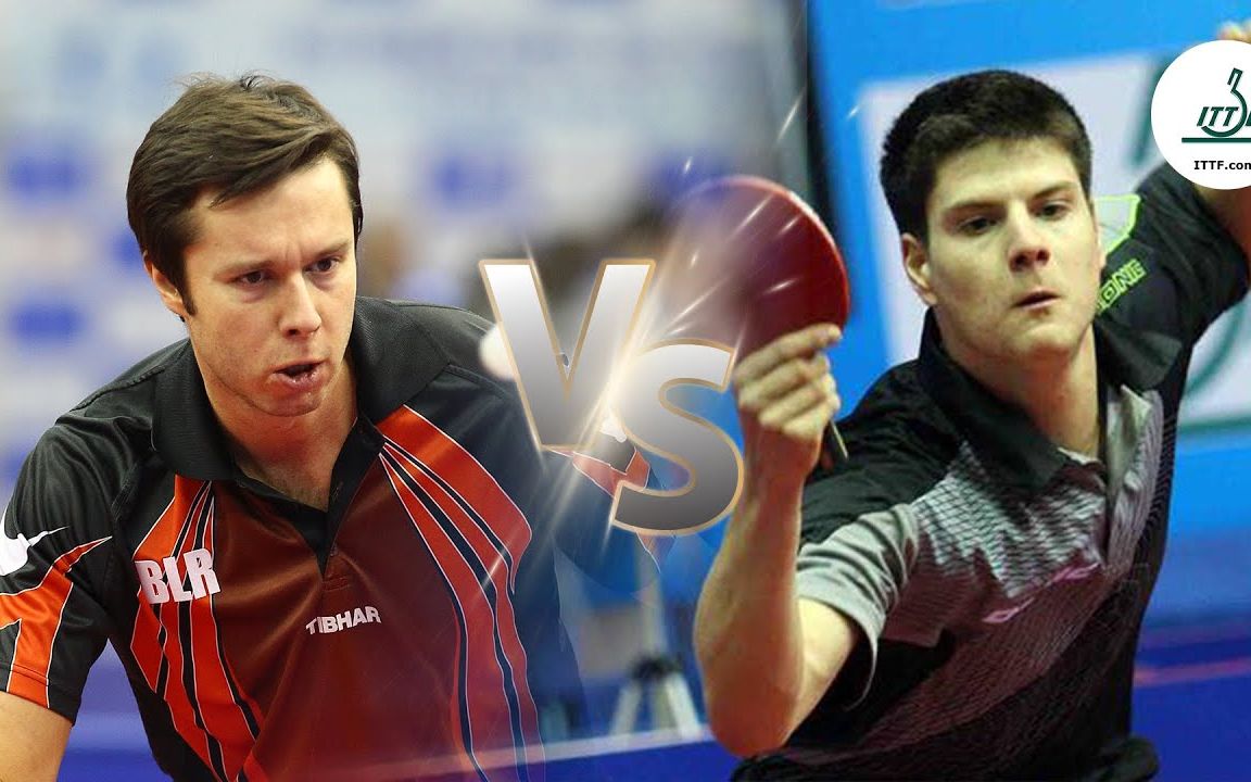 关于韩国乒乓球队力克波兰乒乓球队，奥恰洛夫打破历史纪录的信息