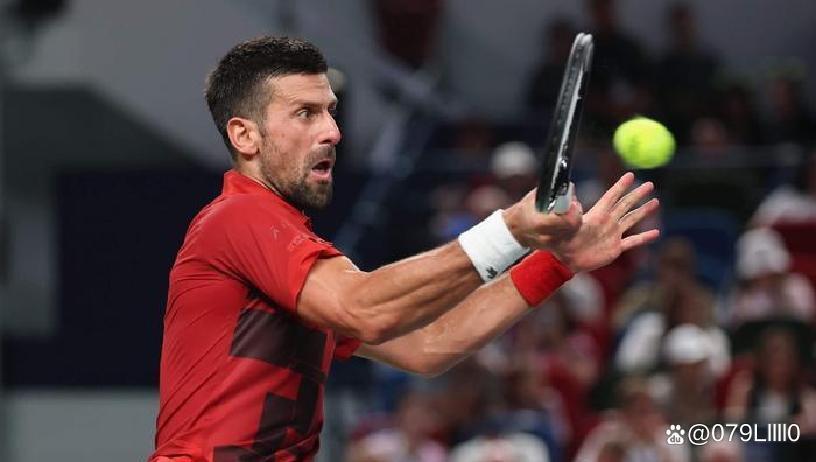 关于蒙特卡洛大师赛鏖战年终总决赛,德约科维奇高光表现的信息 关于蒙特卡洛大师赛鏖战年终总决赛,德约科维奇高光表现的信息