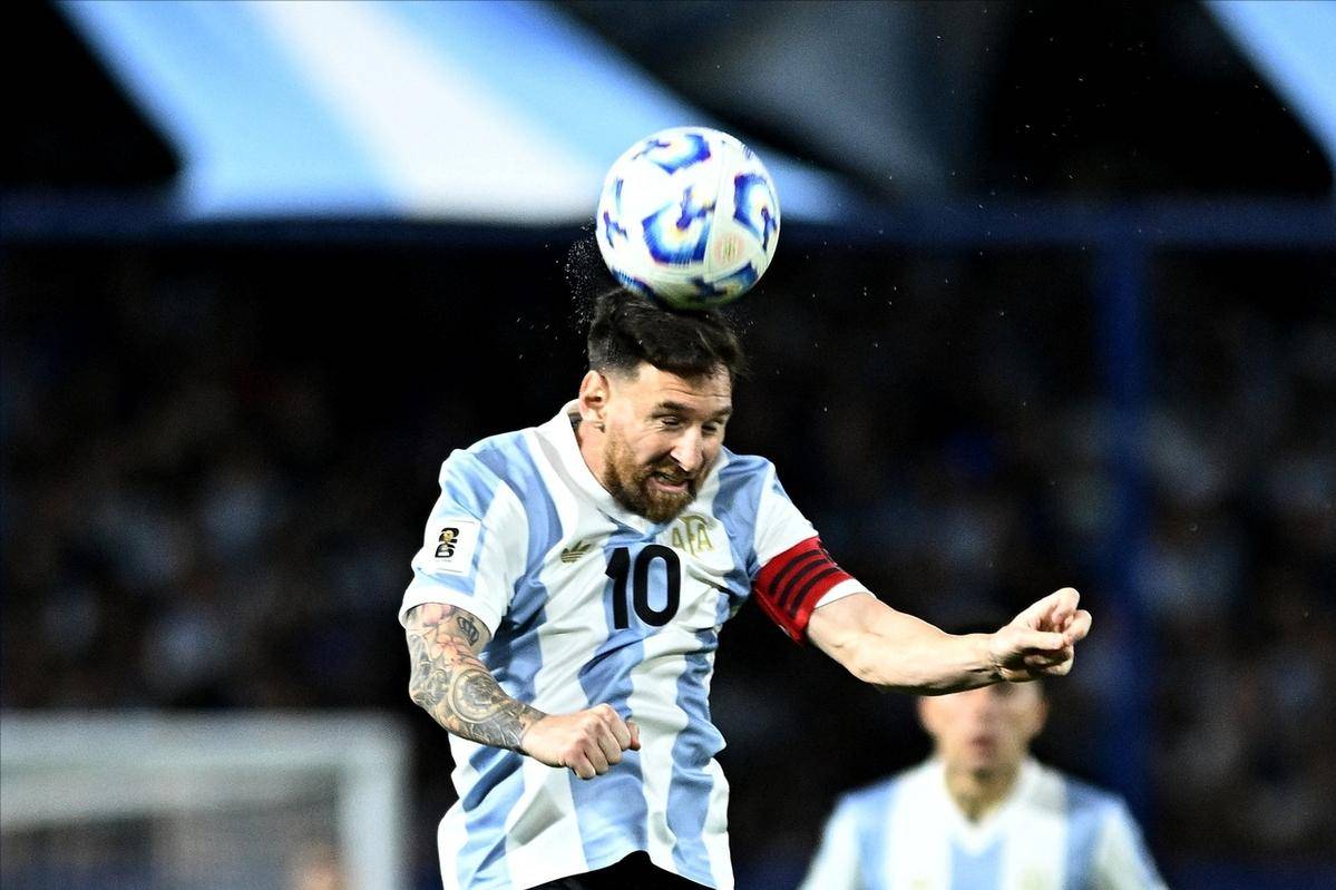 关于意大利鏖战多特蒙德，梅西一己之力扛起全队的信息