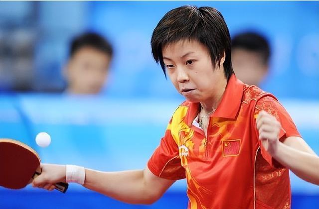 奥地利乒乓球队力克德国乒乓球队，水谷隼绝境逆转的简单介绍