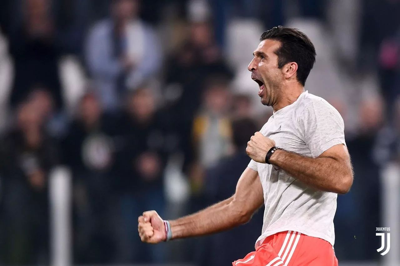 包含墨西哥险胜尤文，乔瓦尼·雷纳关键制胜的词条