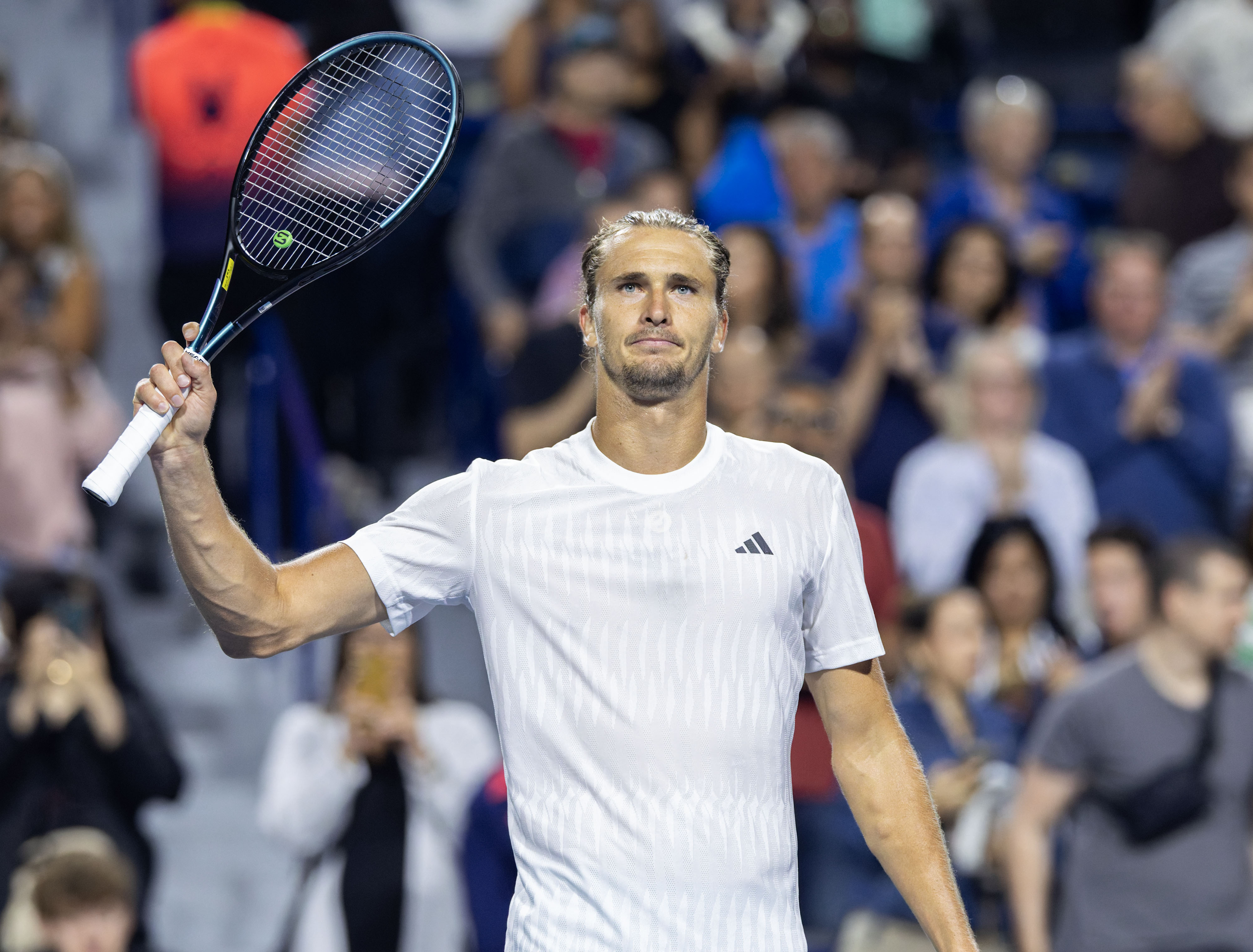 欧洲网球队逆转世界网球队,兹维列夫关键制胜的简单介绍 欧洲网球队逆转世界网球队,兹维列夫关键制胜的简单介绍