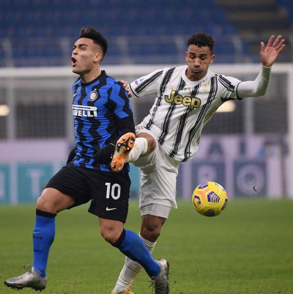 关于塞维利亚完胜尤文，德布劳内高光表现的信息