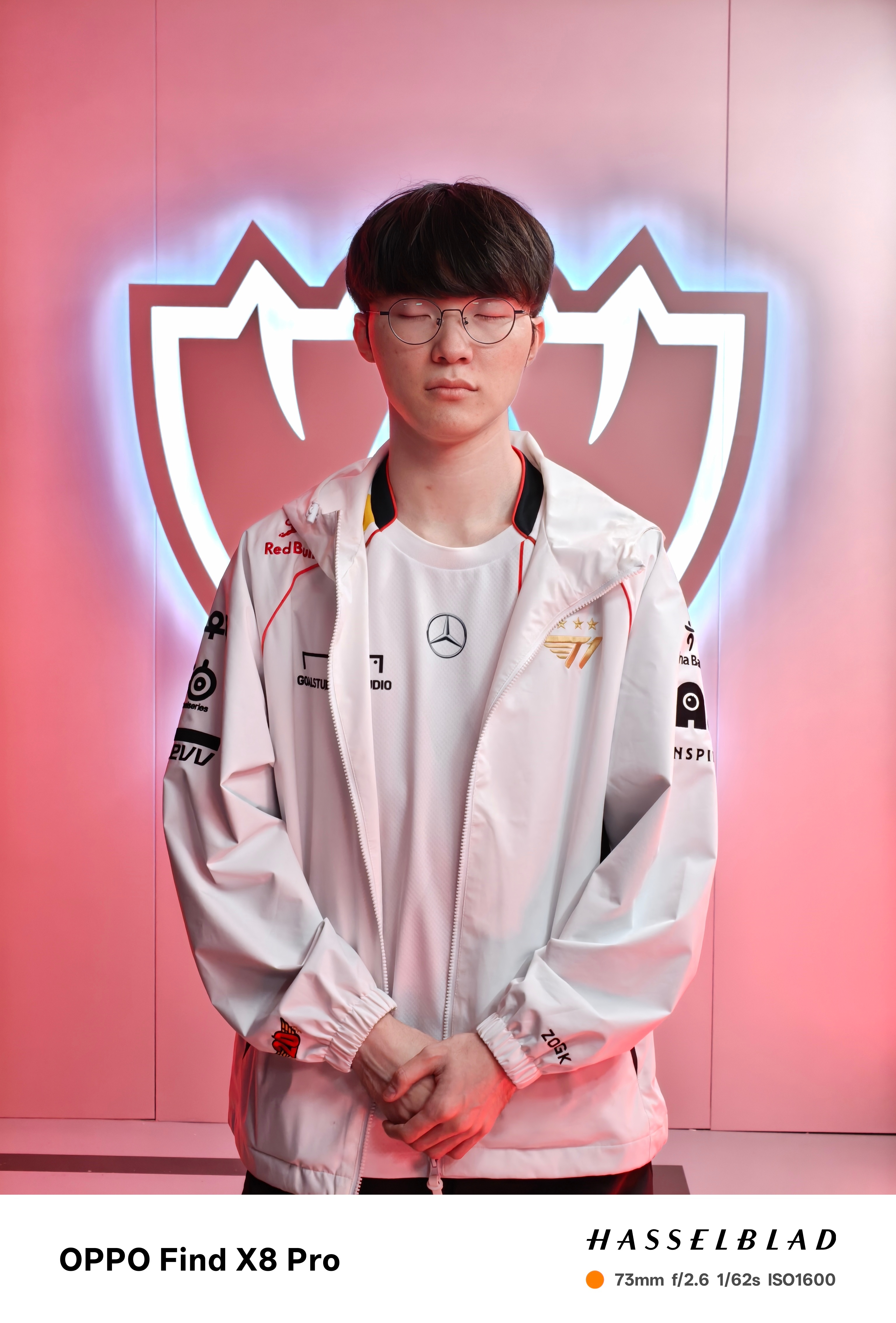 包含C9绝地反击FNC,Faker惊艳世界的词条 包含C9绝地反击FNC,Faker惊艳世界的词条