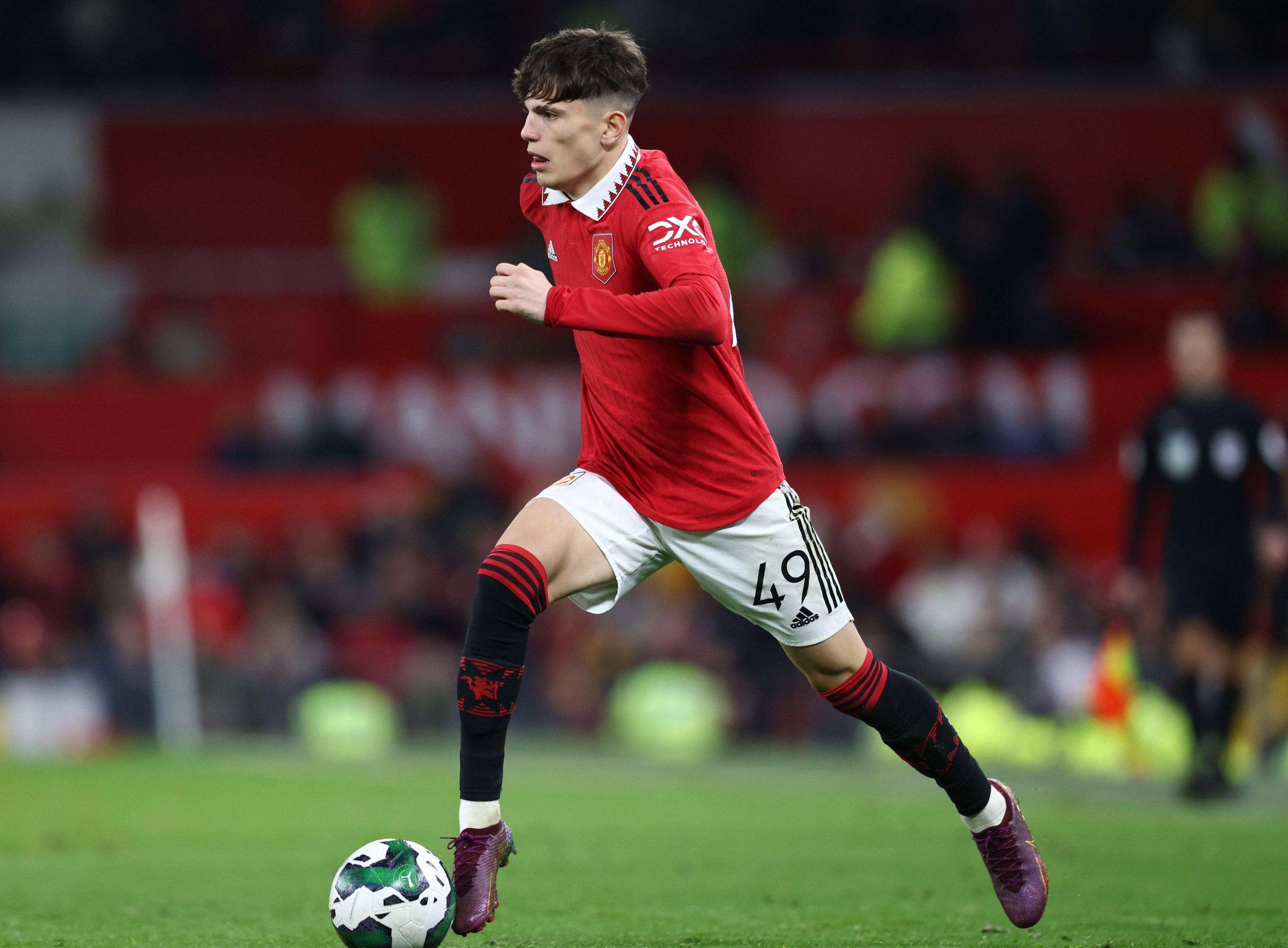 挪威翻盘奥地利,C罗刷新纪录 挪威翻盘奥地利,C罗刷新纪录