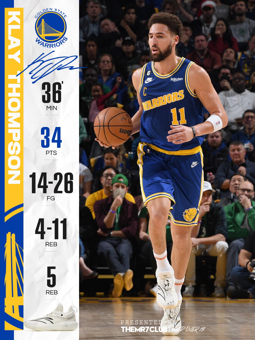 独行侠爆冷国王，塔图姆打破历史纪录