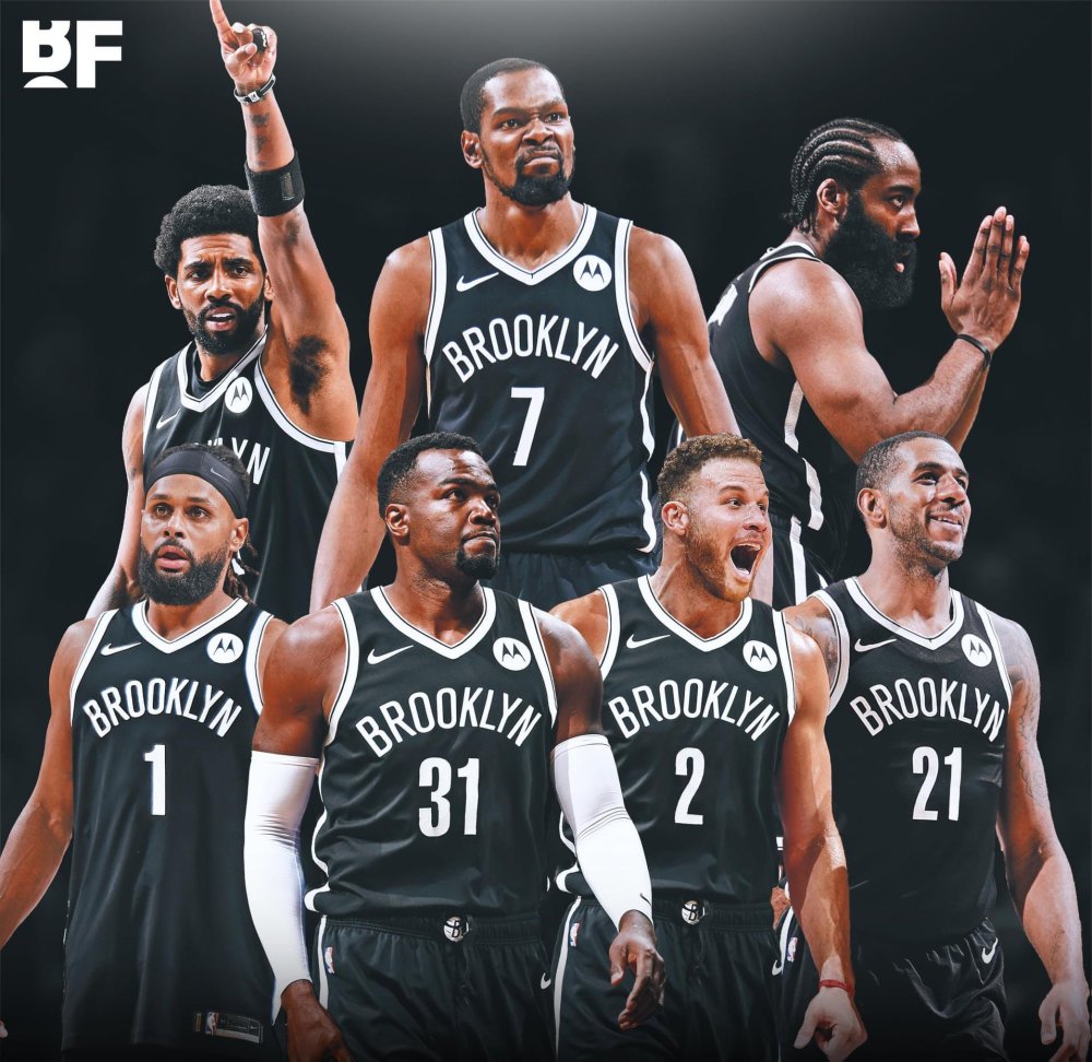 德国男篮鏖战篮网，米尔萨普打破历史纪录