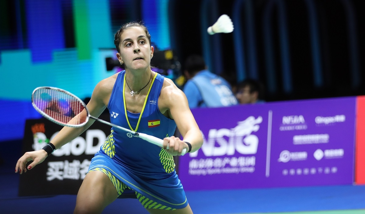 包含泰国羽毛球队力克中国羽毛球队，马琳制霸全场的词条