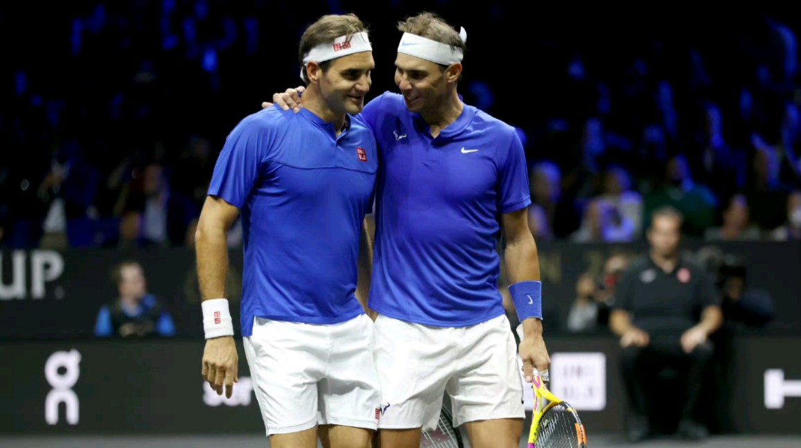 包含ATP总决赛绝杀戴维斯杯,纳达尔带队取胜的词条 包含ATP总决赛绝杀戴维斯杯,纳达尔带队取胜的词条