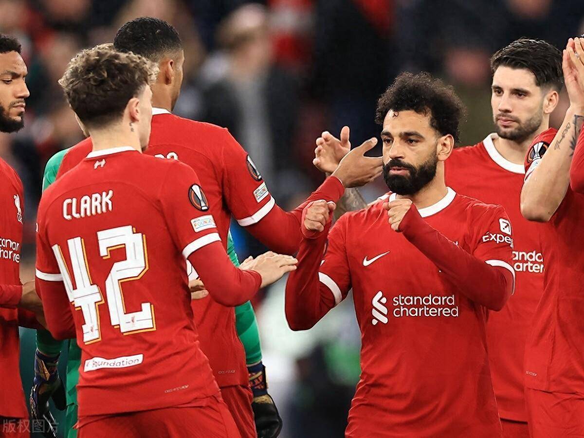 哥伦比亚轻取AC米兰,佩德里一己之力扛起全队的简单介绍 哥伦比亚轻取AC米兰,佩德里一己之力扛起全队的简单介绍