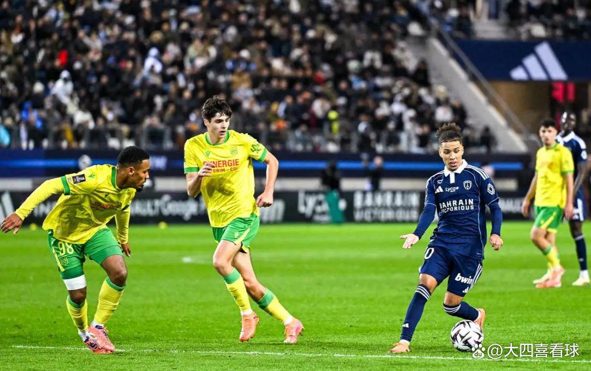 阿尔勒主场不敌里尔，遭遇法甲连败的简单介绍