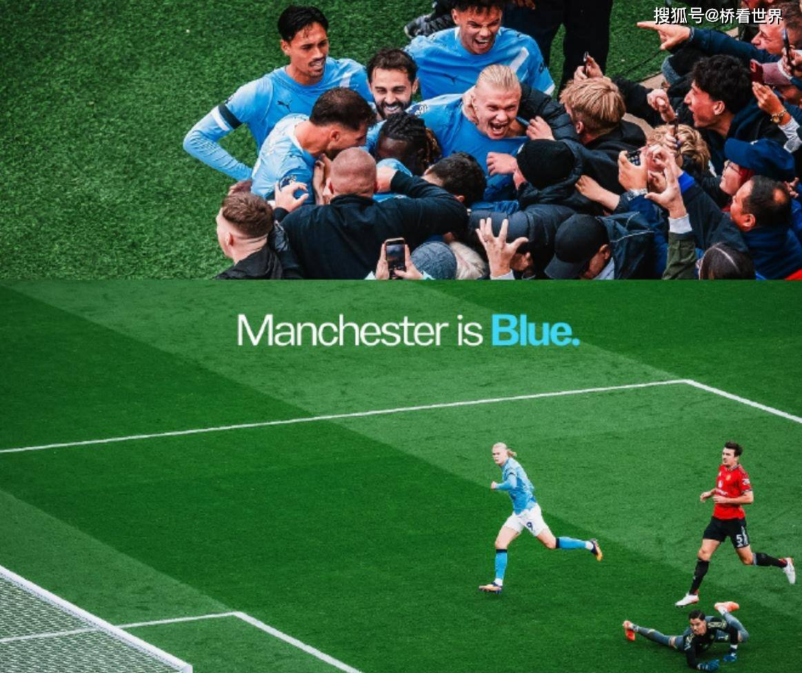 波兰逆转那不勒斯,哈兰德关键制胜的简单介绍 波兰逆转那不勒斯,哈兰德关键制胜的简单介绍